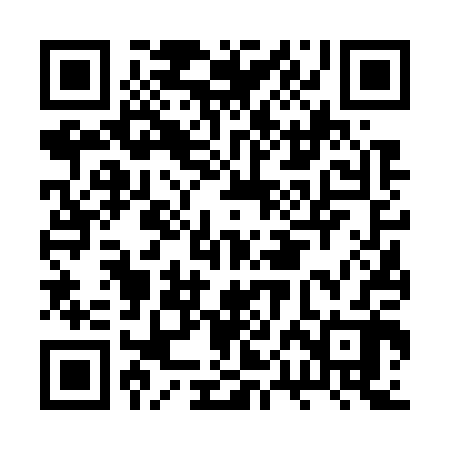 QR code for BPF702