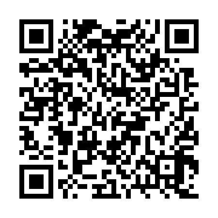 QR code for BPF718