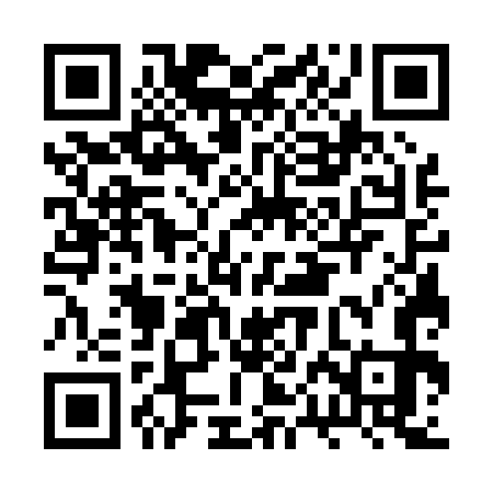 QR code for BPG073
