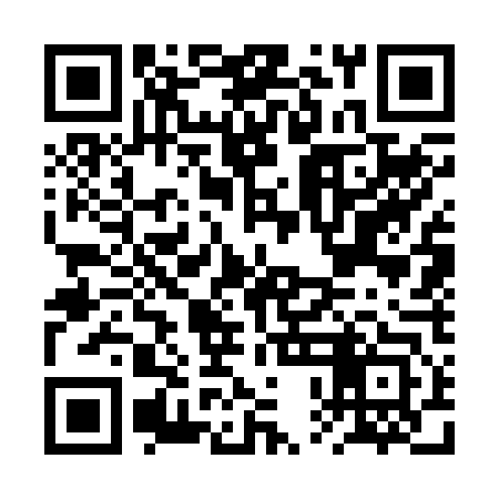 QR code for BPG243