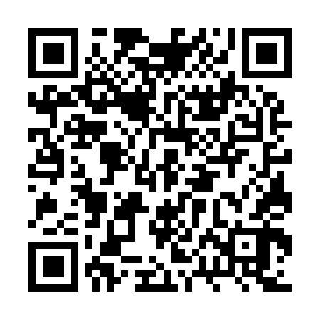 QR code for BPG942