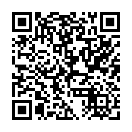 QR code for BPH032