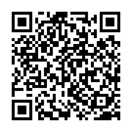 QR code for BPH729