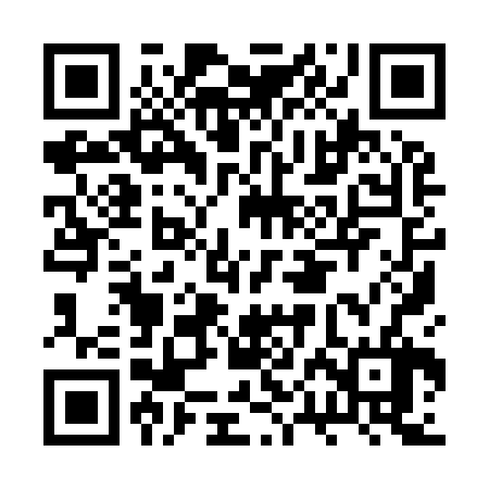QR code for BPI926