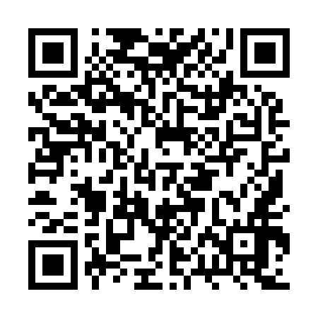 QR code for BPI956