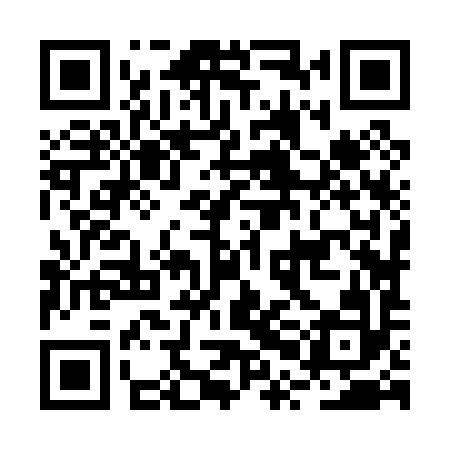 QR code for BPJ092