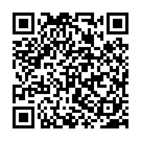 QR code for BPJ221