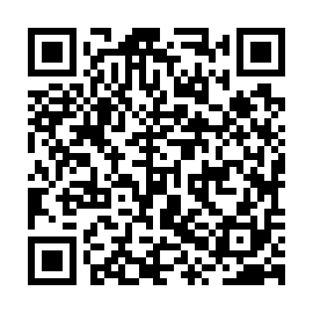 QR code for BPJ710