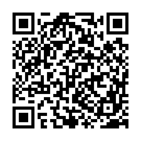QR code for BPJ756
