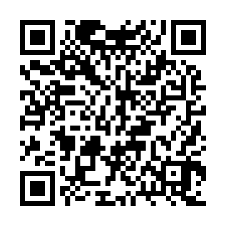 QR code for BPJ902