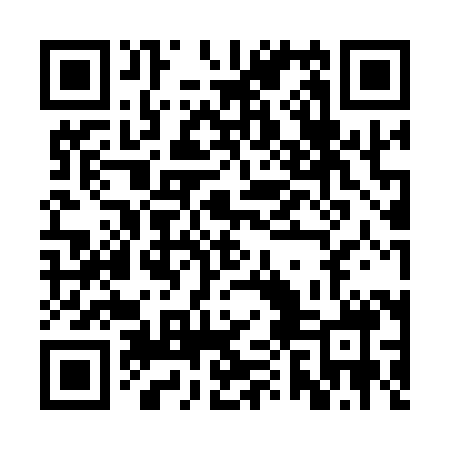 QR code for BPK188