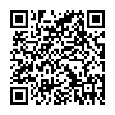 QR code for BPK581