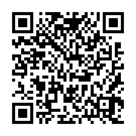 QR code for BPK662