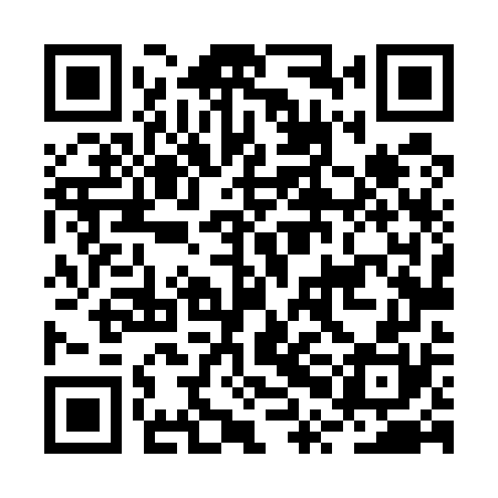 QR code for BPL570