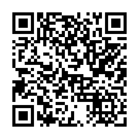 QR code for BPL647