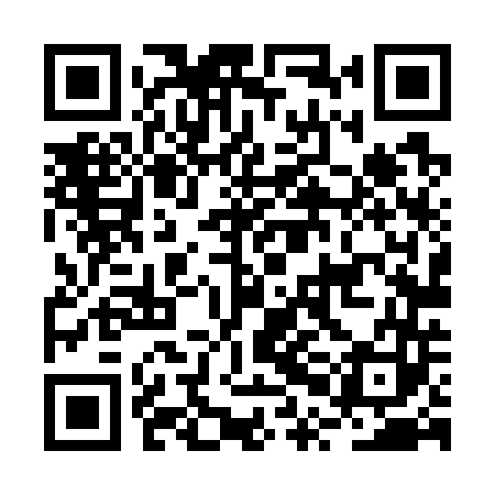 QR code for BPL743