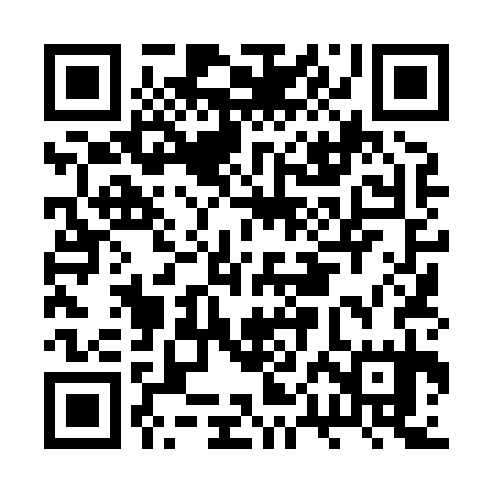 QR code for BPL835