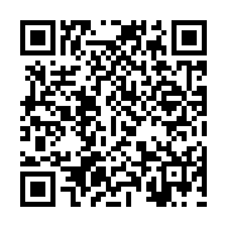 QR code for BPL932
