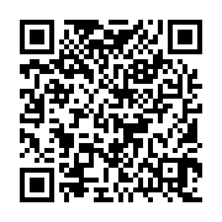QR code for BPM100