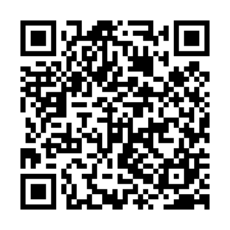 QR code for BPM407