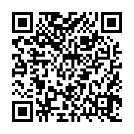 QR code for BPN067