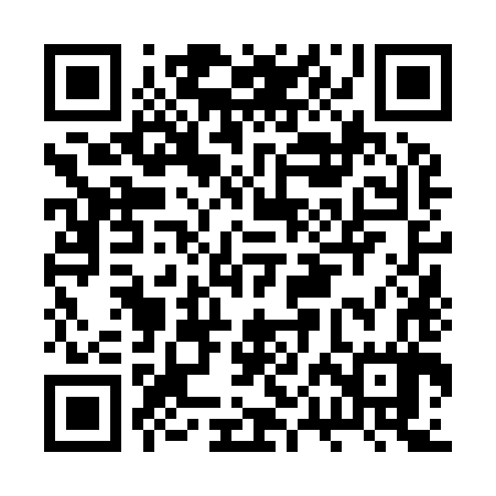 QR code for BPN987