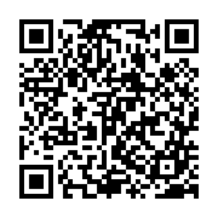 QR code for BPO047