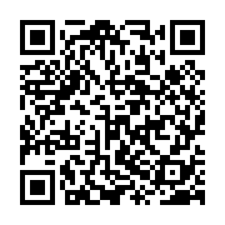 QR code for BPO078