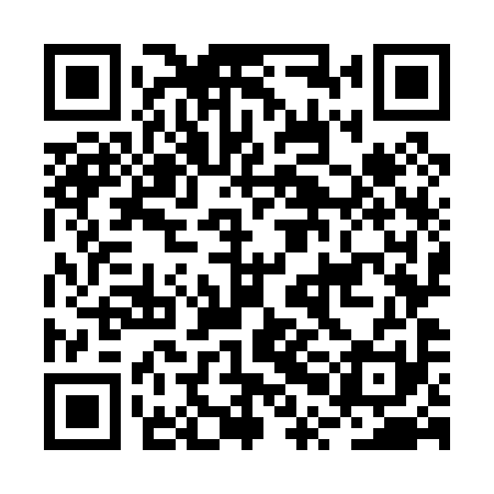 QR code for BPO091