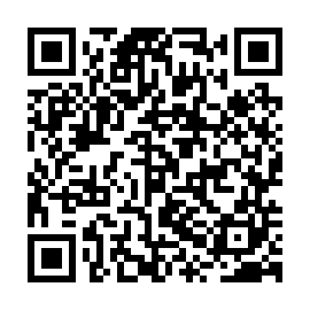 QR code for BPO240