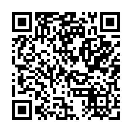 QR code for BPO409
