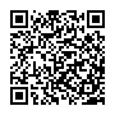 QR code for BPP304