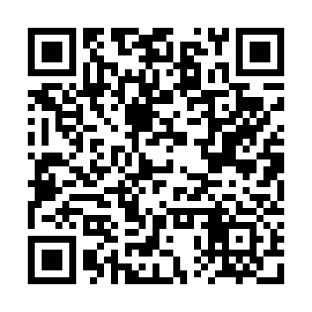 QR code for BPP433