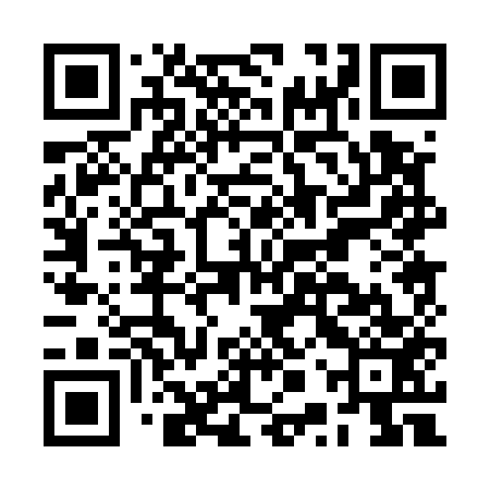 QR code for BPP553