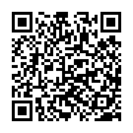 QR code for BPP608
