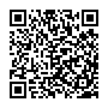 QR code for BPP654