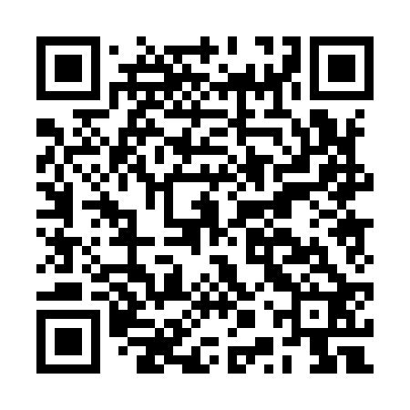 QR code for BPP922