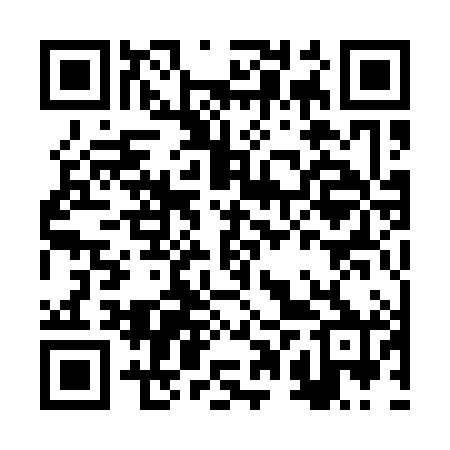 QR code for BPQ180