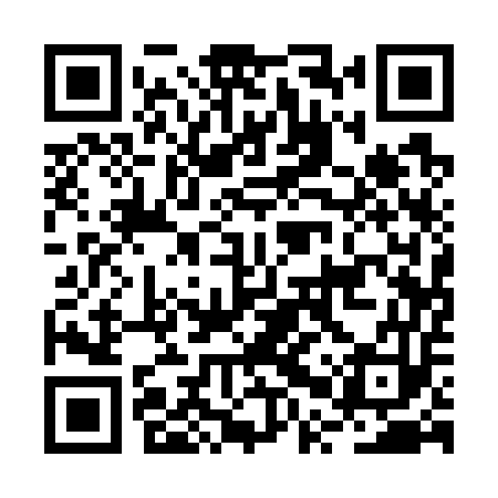 QR code for BPQ753