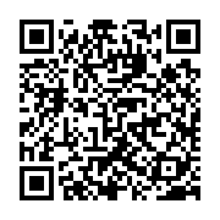 QR code for BPR729