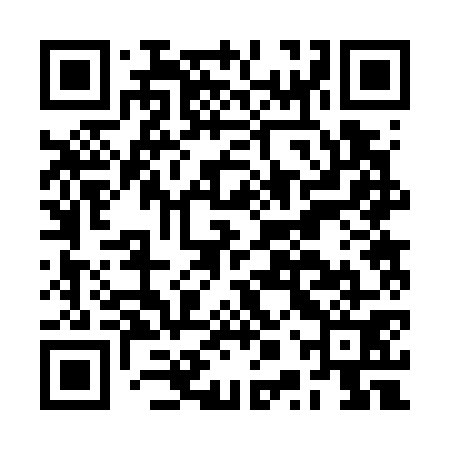 QR code for BPR771