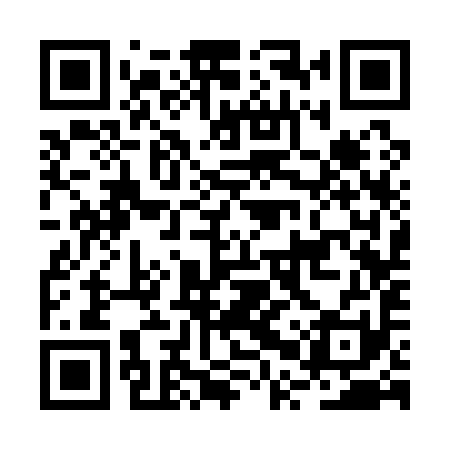 QR code for BPS191