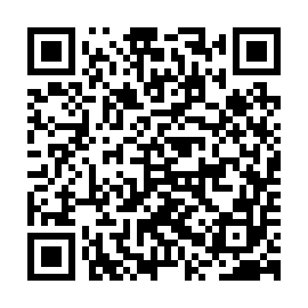 QR code for BPS252