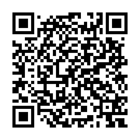 QR code for BPS520