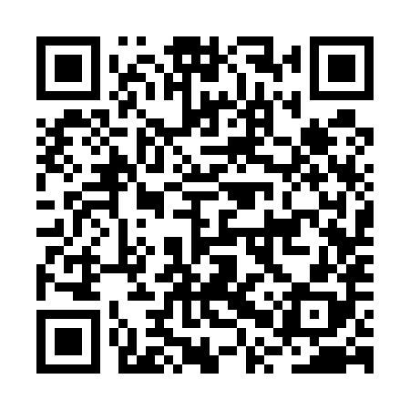 QR code for BPS588