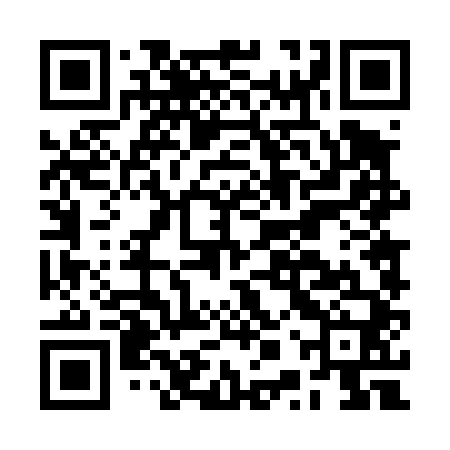QR code for BPT440