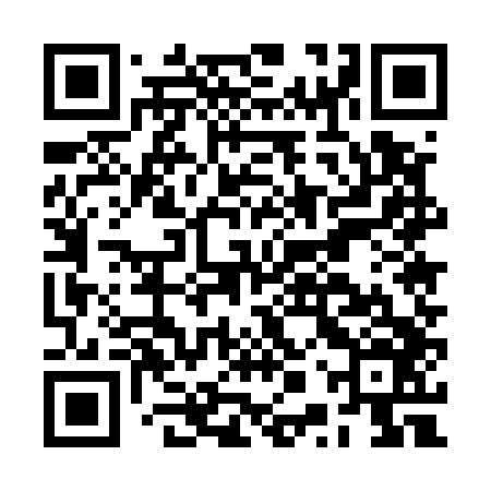 QR code for BPU546