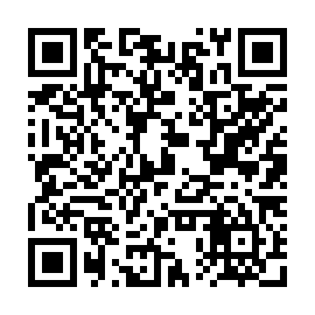 QR code for BPV285