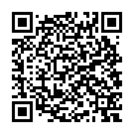 QR code for BPV372