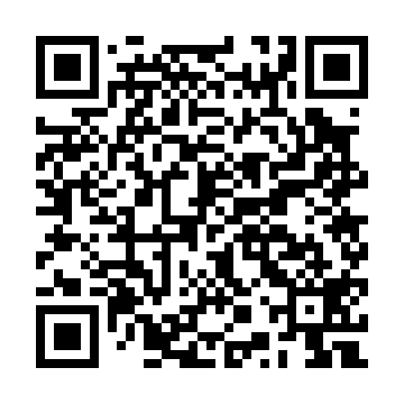 QR code for BPW019